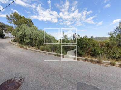 Local en Cunit Tarragona