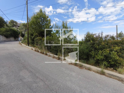 Inmueble en , Tarragona
