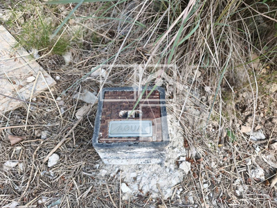 Inmueble en , Tarragona