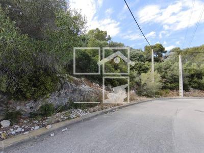 Local en Cunit Tarragona