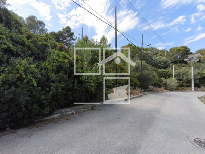 Inmueble en , Tarragona