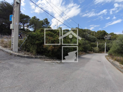 Inmueble en , Tarragona