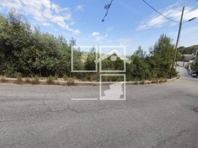 Inmueble en , Tarragona