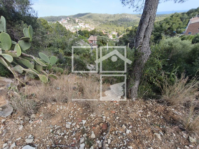 Inmueble en , Tarragona