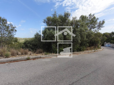 Inmueble en , Tarragona