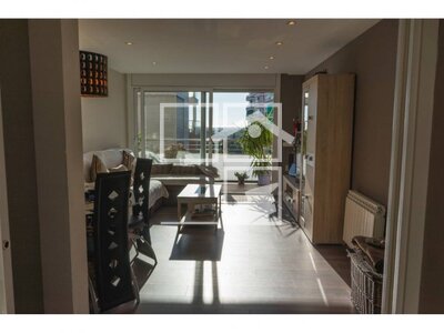 Inmueble en Colon, Girona