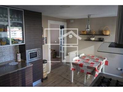 Inmueble en Colon, Girona