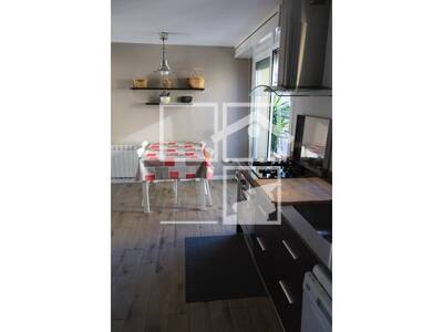 Inmueble en Colon, Girona