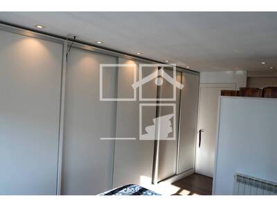 Inmueble en Colon, Girona