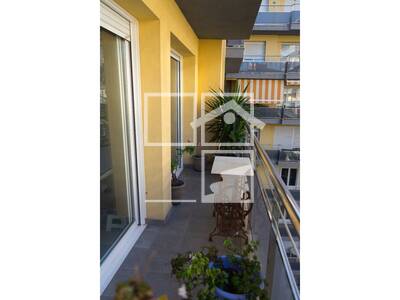 Inmueble en Colon, Girona