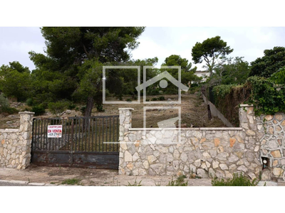 Inmueble en , Tarragona