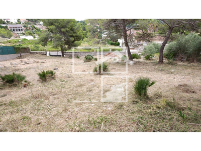 Inmueble en , Tarragona