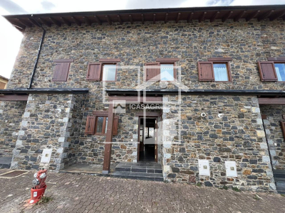 Local en Calle Serrat Plá de Tomet    , Bellver de Cerdanya Lérida