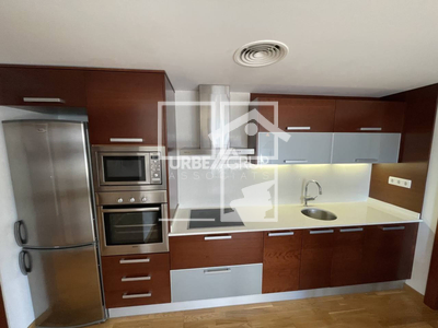 Inmueble en Calle MIQUEL CASAS    2, Barcelona