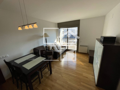 Inmueble en Calle MIQUEL CASAS    2, Barcelona