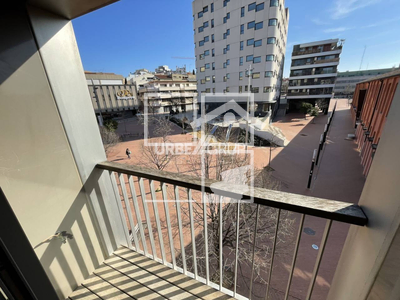 Inmueble en Calle MIQUEL CASAS    2, Barcelona