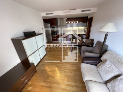 Inmueble en Calle MIQUEL CASAS    2, Barcelona