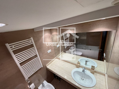 Inmueble en Calle MIQUEL CASAS    2, Barcelona