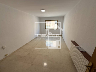 Inmueble en Calle Doctor Ullés    1, Barcelona