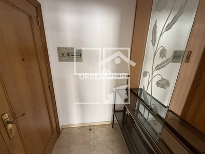 Inmueble en Calle Doctor Ullés    1, Barcelona