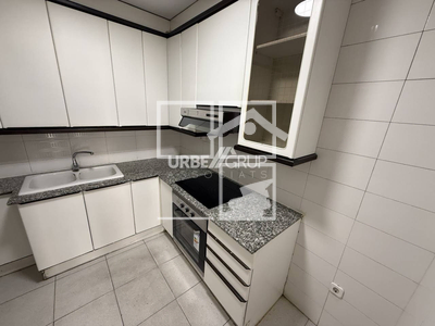 Inmueble en Calle Doctor Ullés    1, Barcelona