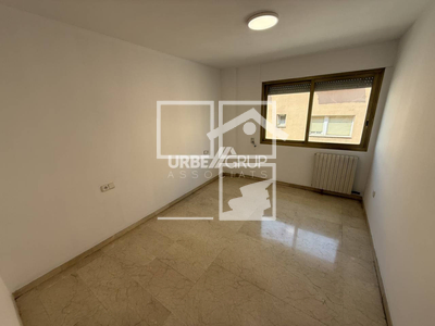Inmueble en Calle Doctor Ullés    1, Barcelona