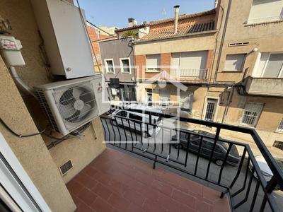 Local en Calle Doctor Salvà    1º, Terrassa Barcelona