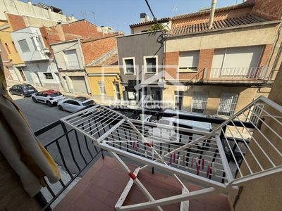 Local en Calle Doctor Salvà    1º, Terrassa Barcelona