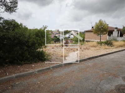 Inmueble en Avenida Santa María de Montserrat    , Tarragona