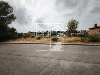 Inmueble en Avenida Santa María de Montserrat    , Tarragona
