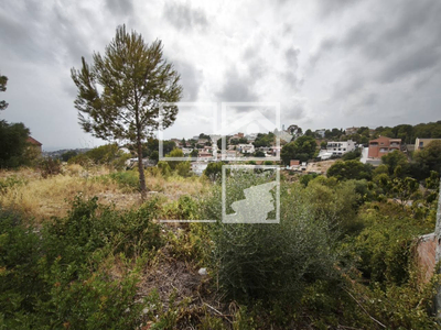 Local en Avenida Santa María de Montserrat    , Calafell Tarragona