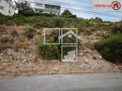 Local en Calle Devesa de Girona    , Calafell Tarragona