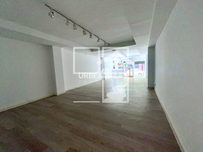 Inmueble en Calle Puig del Ravell   1 , Barcelona