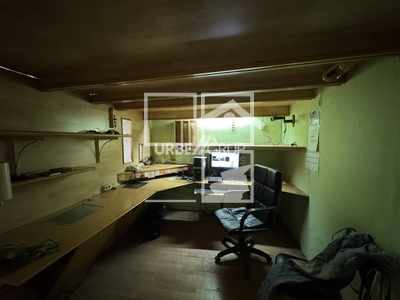 Local en Avenida Sant Antoni Maria Claret   A , Martorell Barcelona