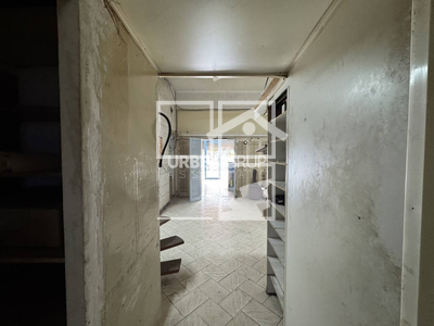 Inmueble en Avenida Sant Antoni Maria Claret   A , Barcelona