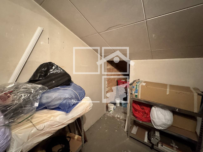 Local en Sant Joan de les Abadesses Girona