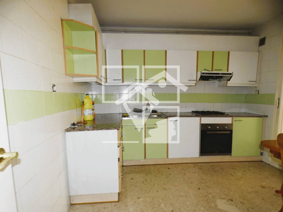 Inmueble en Pasaje Maresme    , Barcelona