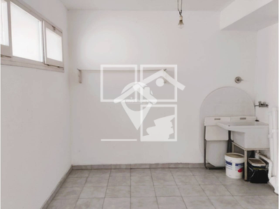 Inmueble en Pasaje Maresme    , Barcelona