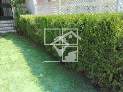 Local en Pasaje Maresme    , Sant Quirze del Vallès Barcelona