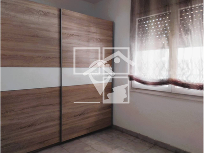 Inmueble en Pasaje Maresme    , Barcelona