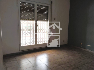 Inmueble en Pasaje Maresme    , Barcelona