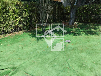 Local en Pasaje Maresme    , Sant Quirze del Vallès Barcelona