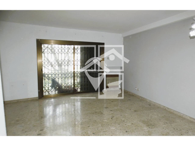 Inmueble en Pasaje Maresme    , Barcelona