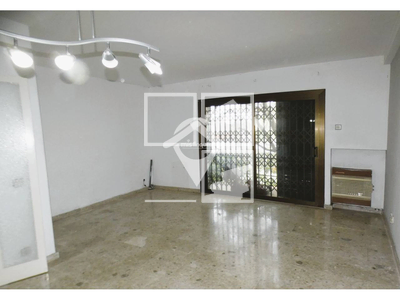 Inmueble en Pasaje Maresme    , Barcelona