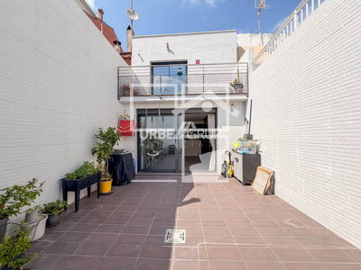 Local en Terrassa Barcelona