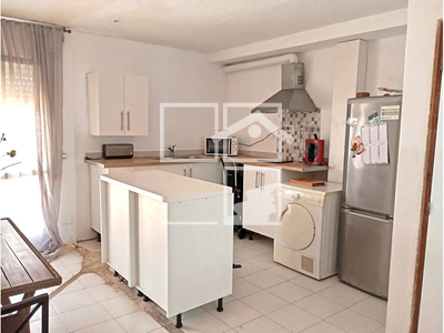 Inmueble en , Tarragona