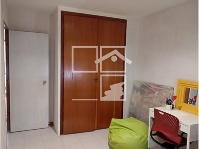 Inmueble en , Tarragona