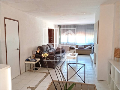 Inmueble en , Tarragona