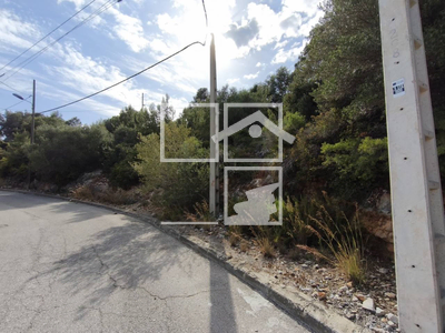 Inmueble en , Tarragona