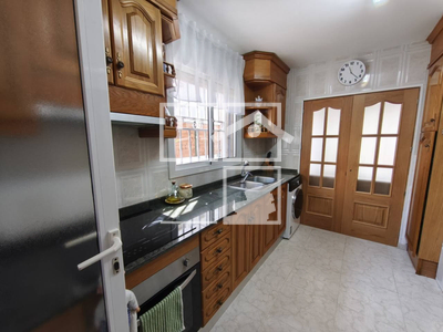 Local en Cunit Tarragona